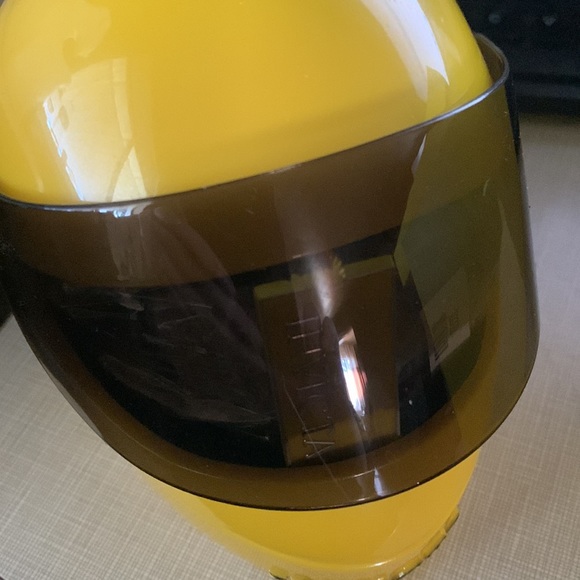 HOST PICK NEW INVICTA mens watch /Helmet case NWT PRICE FIRM already reduced - Picture 4 of 11